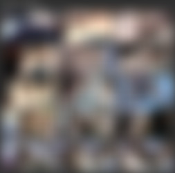 amateurlapdancer.com/screens/al_video_1624_eva_lap_and_masturbation.jpg