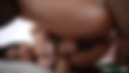 teencurves.23.10.24.nia.bleu.welcome.to.my.curves.mp4