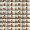 Carolina Monro thumbnail