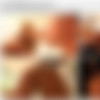 Weapons of Ass Destruction 1-6 (QTGMC AVC)/Screens