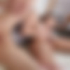 Lucie - Threesome Sex