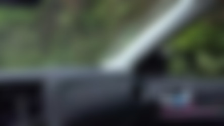 ATKGirlfriends.com Complete SiteRip - Part #13 - Videos/2019.08.07-Episode 865-Scene #10-Lola Fae-Virtual Vacation Movie.mp4