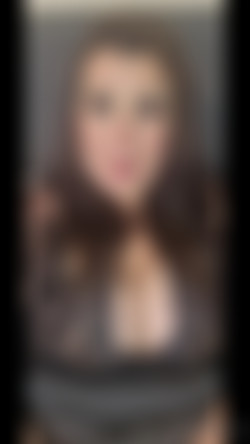 [OnlyFans.com] MissScarlett25 - Siterip/Videos/0gs91ggyliu3muzzd2yqq_source.mp4