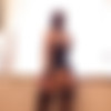 [photodromm.com] 2020-05/[photodromm.com] - 2020.05.24 - Josephine - Kitchen Sounds II (x46) 2000x3000