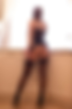 [photodromm.com] 2020-05/[photodromm.com] - 2020.05.24 - Josephine - Kitchen Sounds II (x46) 2000x3000/02l.jpg
