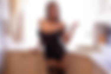 [photodromm.com] 2020-05/[photodromm.com] - 2020.05.24 - Josephine - Kitchen Sounds II (x46) 2000x3000/03l.jpg