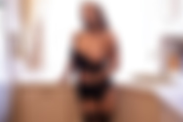 [photodromm.com] 2020-05/[photodromm.com] - 2020.05.24 - Josephine - Kitchen Sounds II (x46) 2000x3000/04l.jpg