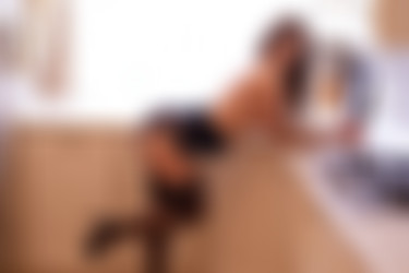 [photodromm.com] 2020-05/[photodromm.com] - 2020.05.24 - Josephine - Kitchen Sounds II (x46) 2000x3000/07l.jpg