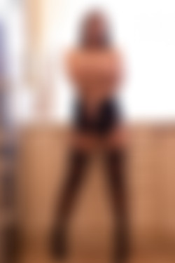 [photodromm.com] 2020-05/[photodromm.com] - 2020.05.24 - Josephine - Kitchen Sounds II (x46) 2000x3000/09l.jpg