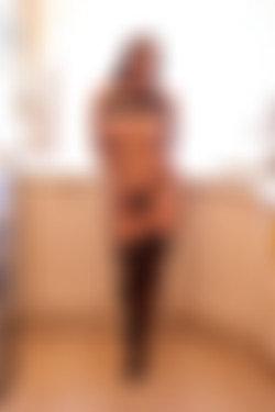 [photodromm.com] 2020-05/[photodromm.com] - 2020.05.24 - Josephine - Kitchen Sounds II (x46) 2000x3000/21l.jpg