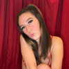 snowbunny116 thumbnail