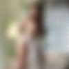 Kalina Ryu - Photo PACK by SoreForDays/Kalina Ryu - [NewSensations.com] - I Love My Cheating Wife (Panty Fetish)