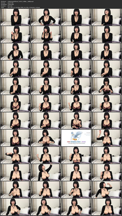 Larkin Love Site Rip/screens/14daysruinedfacial_112513_1080p__1080p.mp4.jpg