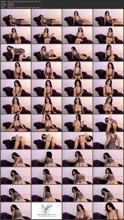 Larkin Love Site Rip/screens/2017_01_08_tipsy_mommy_leopard_dress_4k__1080p.mp4.jpg