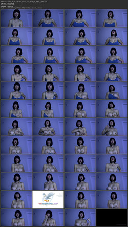 Larkin Love Site Rip/screens/2017_09_01_seductive_jealous_mom_hand_job_1080p__1080p.mp4.jpg