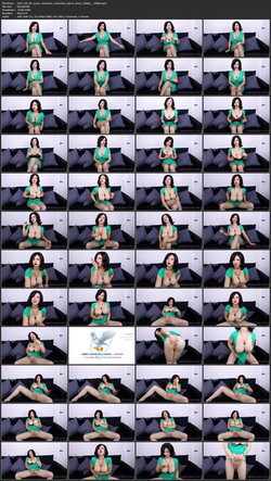 Larkin Love Site Rip/screens/2017_09_04_sassy_stepmom_seduction_green_dress_1080p__1080p.mp4.jpg