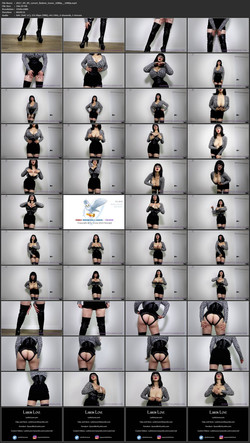 Larkin Love Site Rip/screens/2017_09_09_corset_findom_tease_1080p__1080p.mp4.jpg