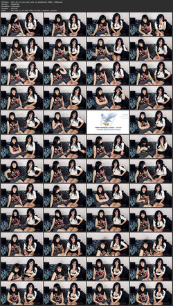 Larkin Love Site Rip/screens/2017_09_14_vera_mom_aunt_cei_punishment_1080p__1080p.mp4.jpg