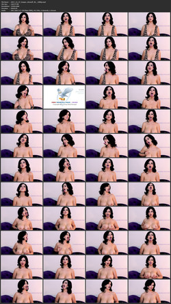 Larkin Love Site Rip/screens/2017_12_27_tongue_showoff_4k__1080p.mp4.jpg