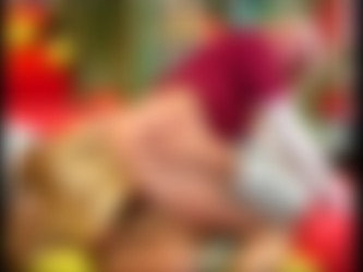 Little Sisters 1 (Seventeens Video, Videorama).asf