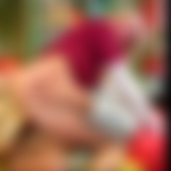 Little Sisters 1 (Seventeens Video, Videorama).asf