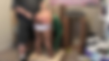 DiaperedOnline.com/Cici/Cici_Spanked_Standing_Stocks_Pullup.mp4
