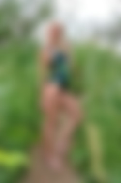 Shiny Leotards/Gallery 079 - Tanya H/079sl_036.jpg