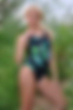 Shiny Leotards/Gallery 079 - Tanya H/079sl_0391.jpg