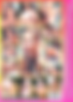 Teen Tryouts Audition 11 [DVD5]/_screens/back.jpg