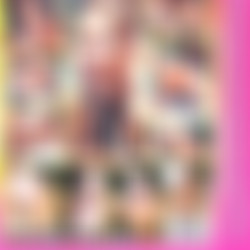 Teen Tryouts Audition 11 [DVD5]