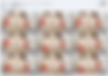 [OnlyFans.com] XEvieRoseX - SiteRip/Video Screens/1517517598.mp4.jpg