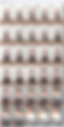[OnlyFans.com] XEvieRoseX - SiteRip/Video Screens/2036358011.mp4.jpg