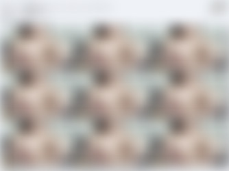 [OnlyFans.com] XEvieRoseX - SiteRip/Video Screens/2056244873.mp4.jpg