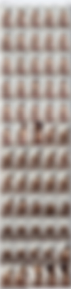 [OnlyFans.com] XEvieRoseX - SiteRip/Video Screens/2072169841.mp4.jpg