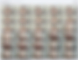 [OnlyFans.com] XEvieRoseX - SiteRip/Video Screens/2115442553.mp4.jpg