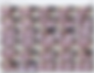 [OnlyFans.com] XEvieRoseX - SiteRip/Video Screens/2132869052.mp4.jpg