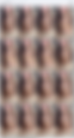 [OnlyFans.com] XEvieRoseX - SiteRip/Video Screens/2138871336.mp4.jpg