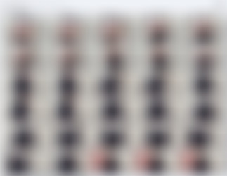 [OnlyFans.com] XEvieRoseX - SiteRip/Video Screens/2144717122.mp4.jpg