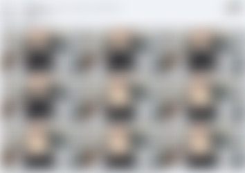 [OnlyFans.com] XEvieRoseX - SiteRip/Video Screens/2196944221.mp4.jpg
