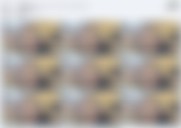 [OnlyFans.com] XEvieRoseX - SiteRip/Video Screens/2234762166.mp4.jpg