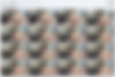 [OnlyFans.com] XEvieRoseX - SiteRip/Video Screens/2261009811.mp4.jpg