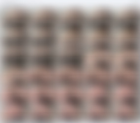 [OnlyFans.com] XEvieRoseX - SiteRip/Video Screens/2273742008.mp4.jpg