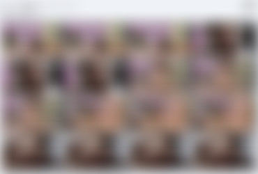 [OnlyFans.com] XEvieRoseX - SiteRip/Video Screens/2277254196.mp4.jpg