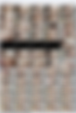 [OnlyFans.com] XEvieRoseX - SiteRip/Video Screens/2281608979.mp4.jpg