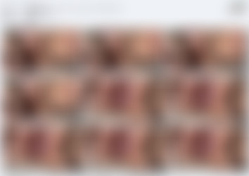 [OnlyFans.com] XEvieRoseX - SiteRip/Video Screens/2299127682.mp4.jpg