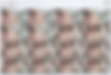[OnlyFans.com] XEvieRoseX - SiteRip/Video Screens/2301205257.mp4.jpg