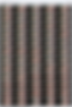 [OnlyFans.com] XEvieRoseX - SiteRip/Video Screens/2301767847.mp4.jpg