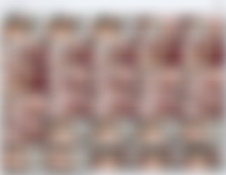 [OnlyFans.com] XEvieRoseX - SiteRip/Video Screens/2308456707.mp4.jpg