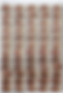 [OnlyFans.com] XEvieRoseX - SiteRip/Video Screens/2309933055.mp4.jpg