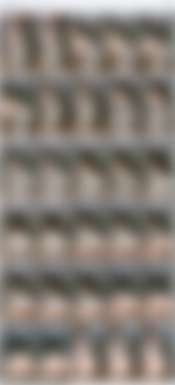 [OnlyFans.com] XEvieRoseX - SiteRip/Video Screens/2337743044.mp4.jpg